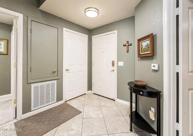 14950-w-mountain-view-blvd-4104-surprise-az-85374/hzid_d475cd53