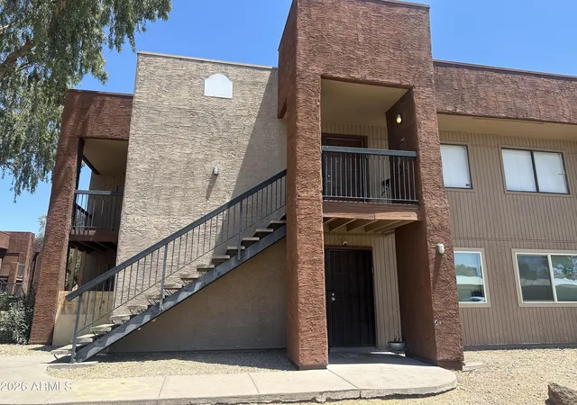 3810-n-maryvale-pkwy-2055-phoenix-az-85031/hzid_9f195f87