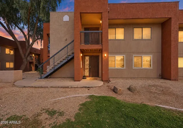 3810-n-maryvale-pkwy-2055-phoenix-az-85031/hzid_9f195f87