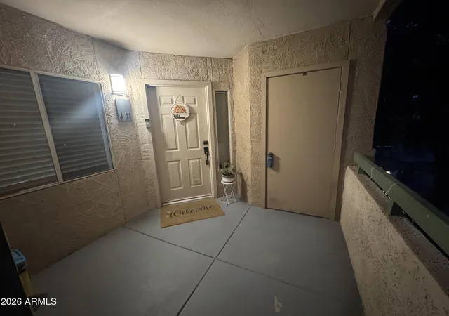 1295-n-ash-st-421-gilbert-az-85233/hzid_daddb93f