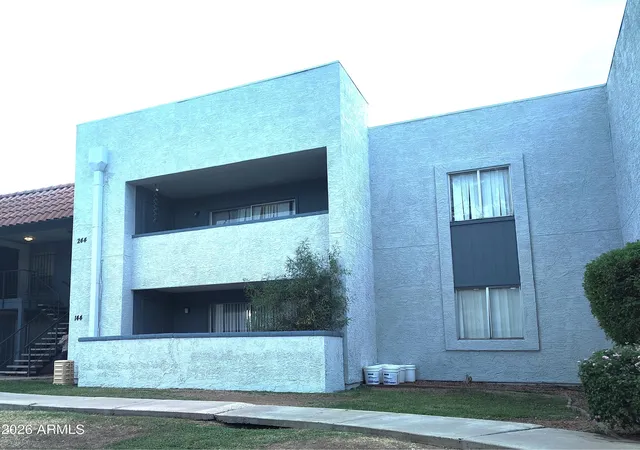 4608-w-maryland-ave-144-glendale-az-85301/hzid_ed42a0a6
