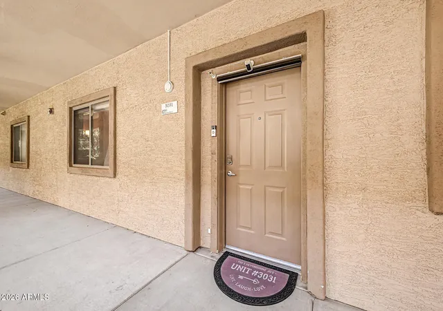 920-e-devonshire-ave-3031-phoenix-az-85014/hzid_c63888d9