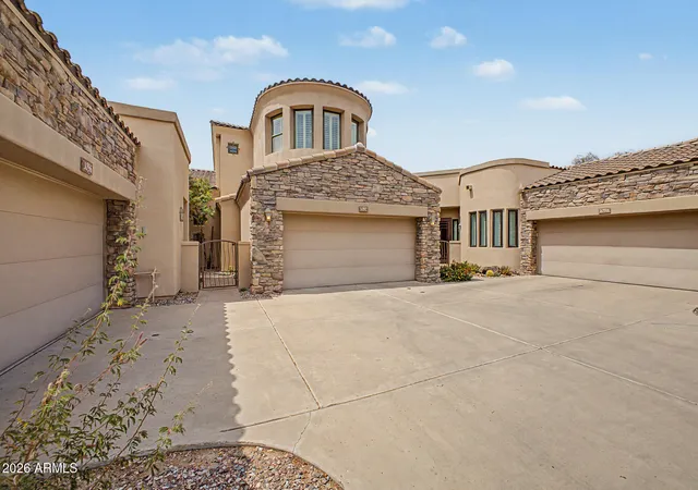 7445-e-eagle-crst-dr-1097-mesa-az-85207/hzid_485033e2