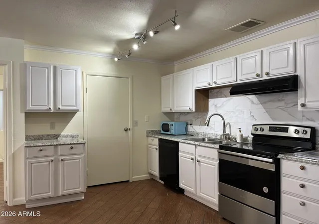3511-e-baseline-rd-1213-phoenix-az-85042/hzid_e30a0d04