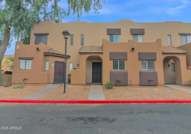1935-w-morten-ave-23-phoenix-az-85021/hzid_39d866ef