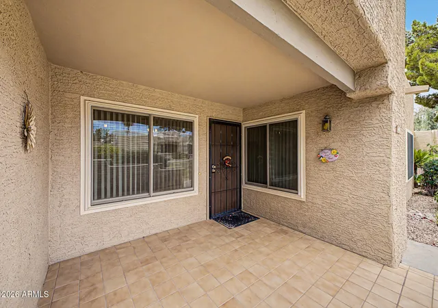 14300-w-bell-rd-440-surprise-az-85374/hzid_bf01f7b8