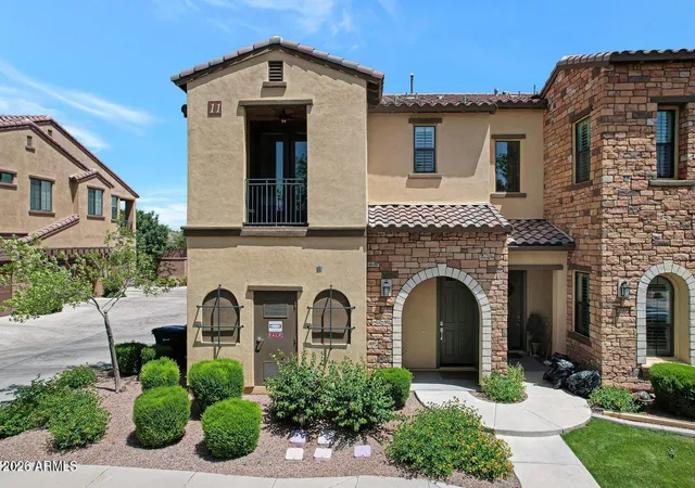 4777-s-fulton-ranch-blvd-2033-chandler-az-85248/hzid_4113595d