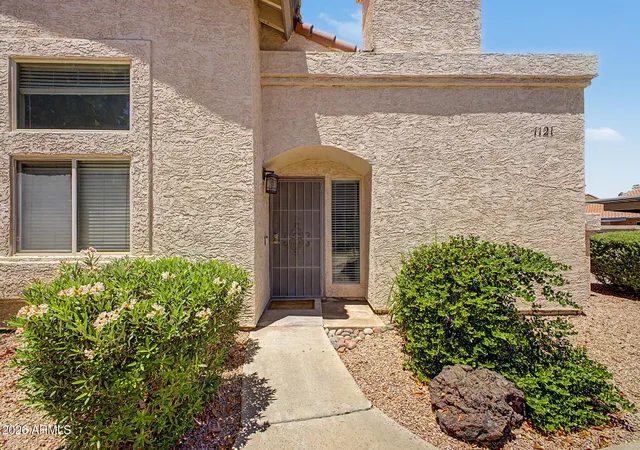 2019-w-lemon-tree-pl-1121-chandler-az-85224/hzid_093e7d50