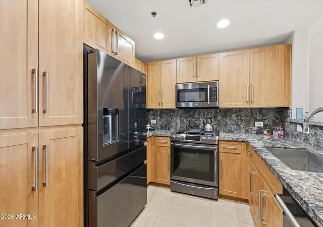 17-w-vernon-ave-514-phoenix-az-85003/hzid_6e13d148