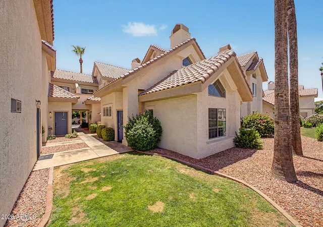 2801-n-litchfield-rd-28-goodyear-az-85395/hzid_d0ec6e4f