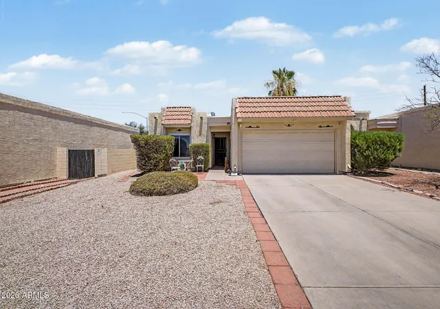 7006-e-jensen-st-67-mesa-az-85207/hzid_015bcf29