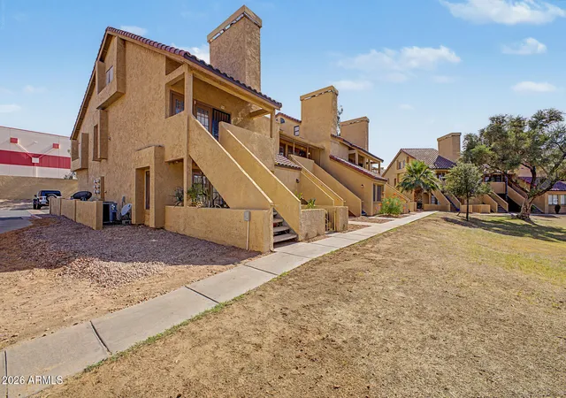 4901-s-calle-los-cerros-dr-225-tempe-az-85282/hzid_a3f044d0