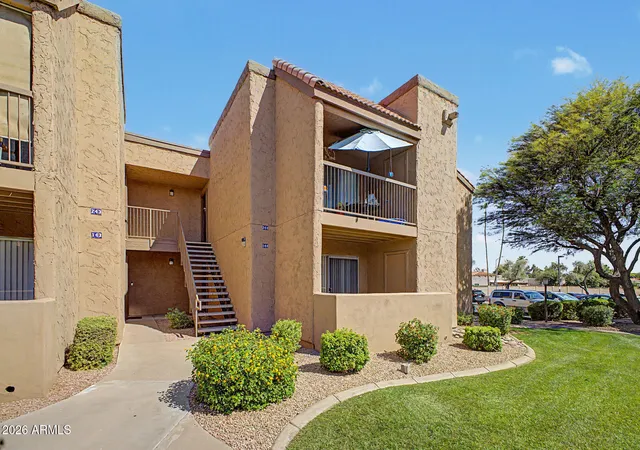 8256-e-arabian-trl-144-scottsdale-az-85258/hzid_24794ff4