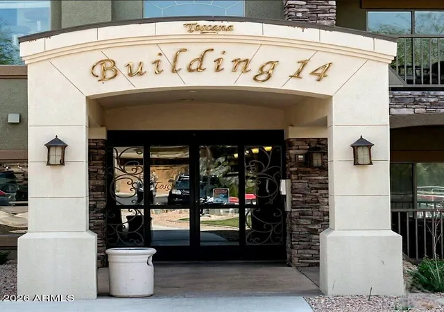 5350-e-deer-valley-dr-e-3249-phoenix-az-85054/hzid_49ff4fab