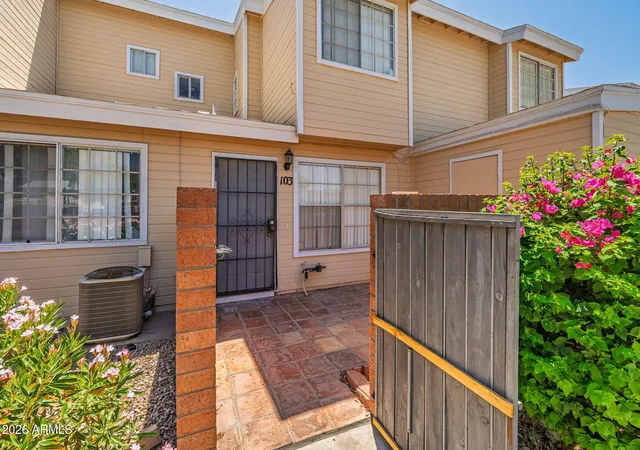 625-s-westwood-st-103-mesa-az-85210/hzid_44cff18c