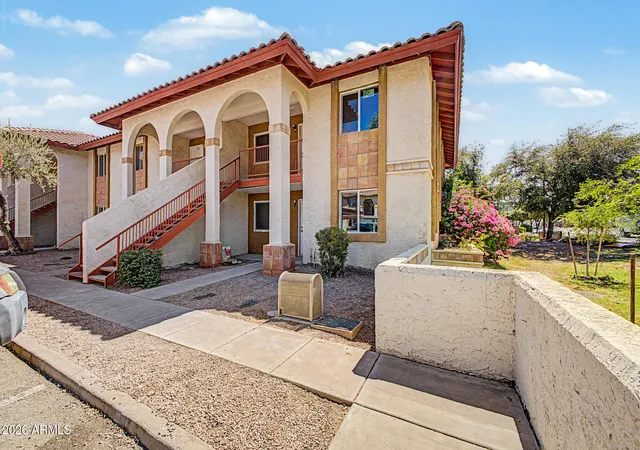 510-w-university-dr-202-tempe-az-85281/hzid_d7157470