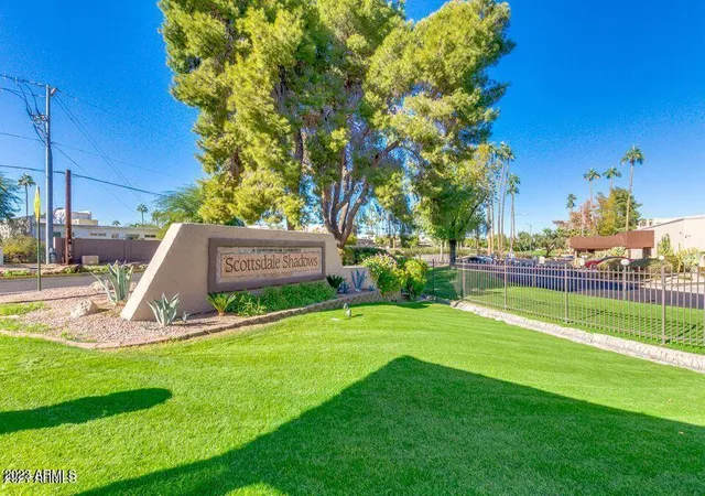 7920-e-camelback-rd-102-scottsdale-az-85251/hzid_80d49835