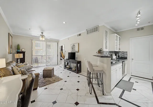 1701-e-colter-st-221-phoenix-az-85016/hzid_7632a04c