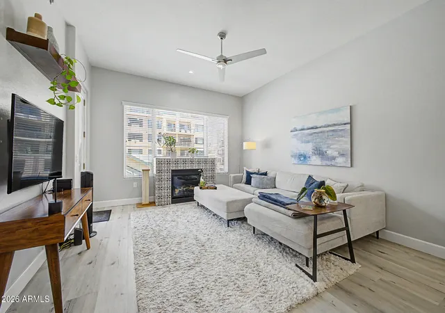 16-w-encanto-blvd-303-phoenix-az-85003/hzid_01ca4c9f