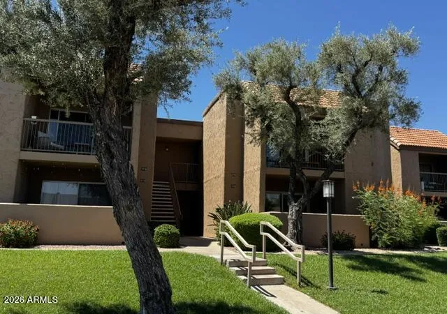 8260-e-arabian-trl-176-scottsdale-az-85258/hzid_d8c5aa2f
