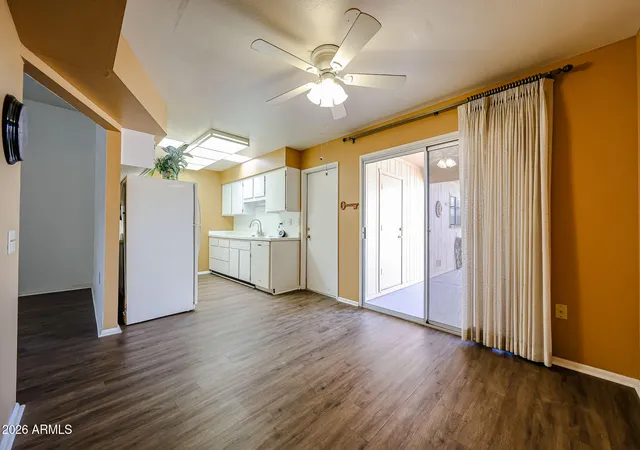 13071-n-100th-drive-sun-city-az-85351/hzid_6b6b68a8