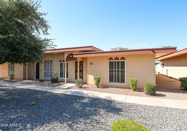 13071-n-100th-drive-sun-city-az-85351/hzid_6b6b68a8