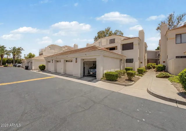 8270-n-hayden-rd-2035-scottsdale-az-85258/hzid_74601db6