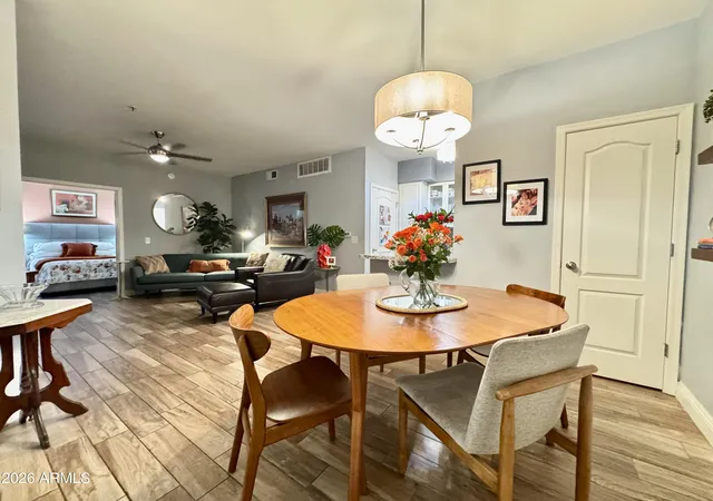 1701-e-colter-st-116-phoenix-az-85016/hzid_3a39aac6