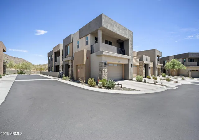 11673-n-136th-st-2011-scottsdale-az-85259/hzid_5e2f22d1