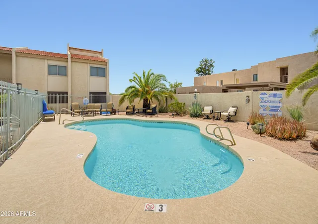 16624-e-palisades-blvd-204-fountain-hills-az-85268/hzid_696778fd