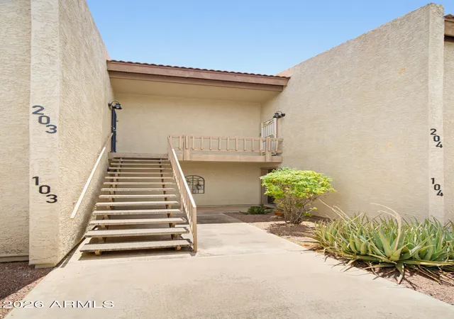 16624-e-palisades-blvd-204-fountain-hills-az-85268/hzid_696778fd