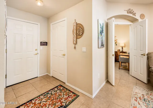 14950-w-mountain-view-blvd-4109-surprise-az-85374/hzid_fb25c5a2