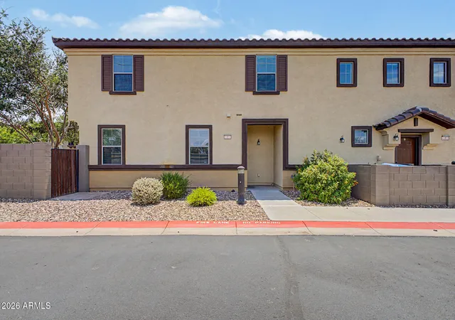 1250-s-rialto-7-mesa-az-85209/hzid_9a81da93