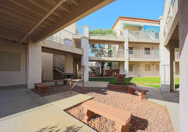 12123-w-bell-rd-103-surprise-az-85378/hzid_f71f5862