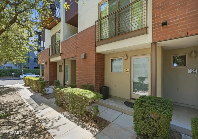 525-w-lakeside-dr-124-tempe-az-85281/hzid_e1e110a1
