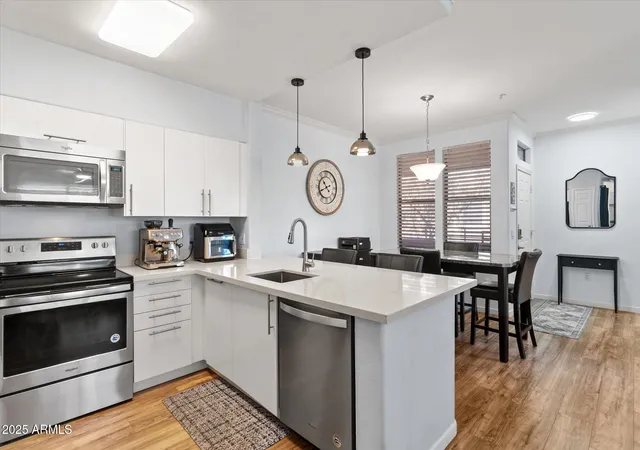 20100-n-78th-place-2091-scottsdale-az-85255/hzid_35a25fac