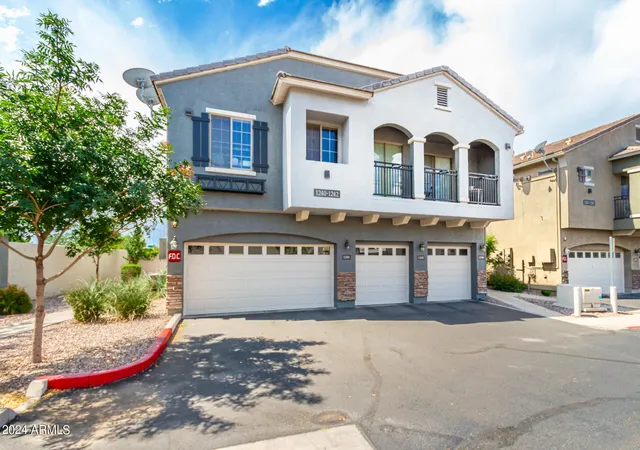 280-s-evergreen-rd-1241-tempe-az-85288/hzid_95a8ec28