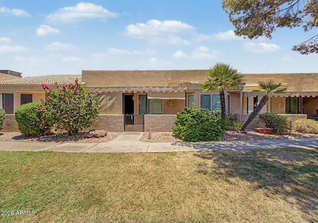 14300-w-bell-rd-209-surprise-az-85374/hzid_e43d8fb8