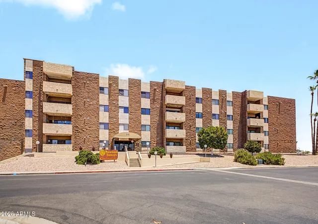 515-s-parkcrest-533-mesa-az-85206/hzid_1a9d1ba9