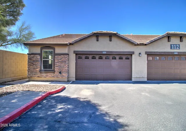 2725-e-mine-creek-rd-1223-phoenix-az-85024/hzid_12d02e7a
