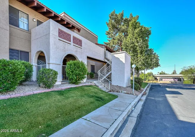 5757-w-eugie-ave-2013-glendale-az-85304/hzid_d215545e