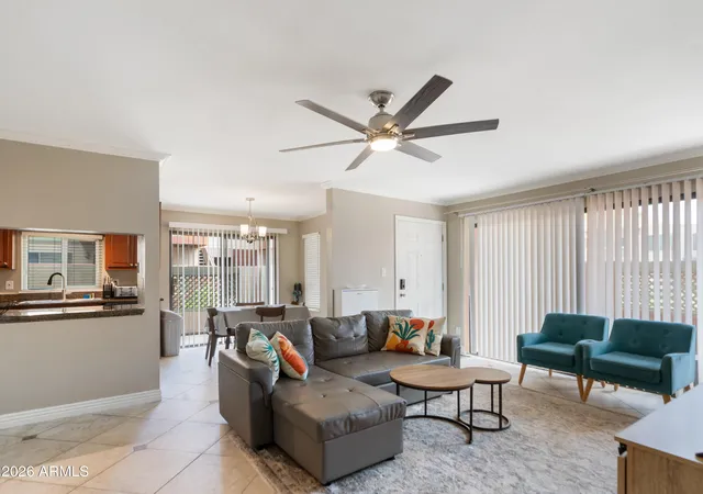 3500-n-hayden-rd-805-scottsdale-az-85251/hzid_0297fd4f