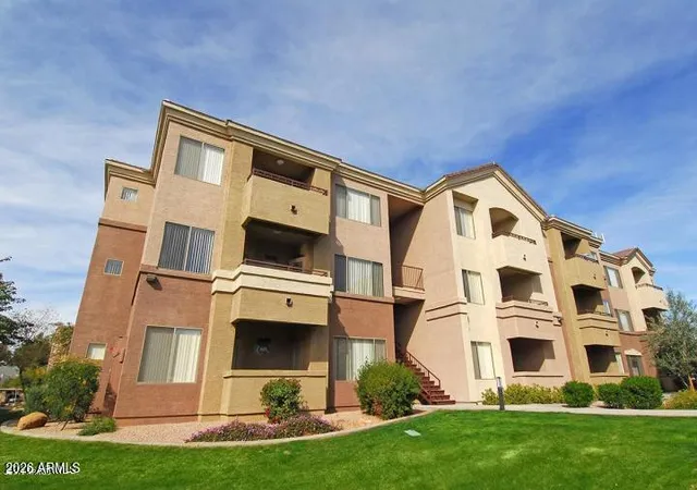 18416-n-cave-creek-rd-1006-phoenix-az-85032/hzid_fbad82be