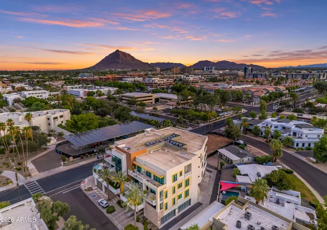 7502-e-main-st-2004-scottsdale-az-85251/hzid_23493257
