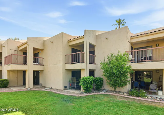 9275-e-mission-ln-218-scottsdale-az-85258/hzid_59444c51