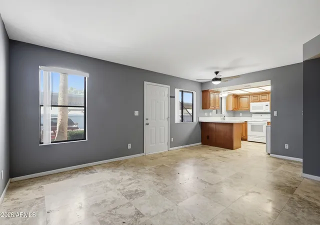 3635-n-37th-st-7-phoenix-az-85018/hzid_04da5d45