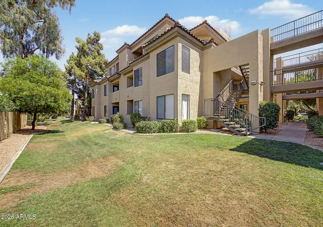 4925-e-desert-cove-ave-143-scottsdale-az-85254/hzid_58f92464