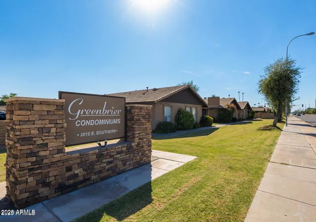2015-e-southern-ave-12-tempe-az-85282/hzid_1d123ad8