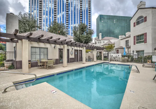100-e-fillmore-st-117-phoenix-az-85004/hzid_8d0e3329
