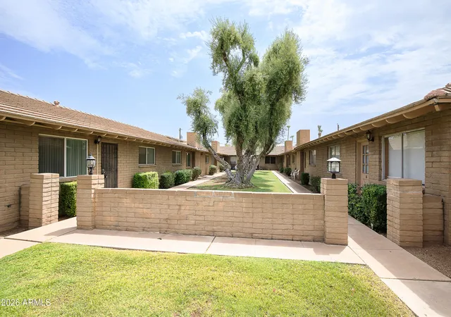 2725-s-rural-rd-14-tempe-az-85282/hzid_ba736864